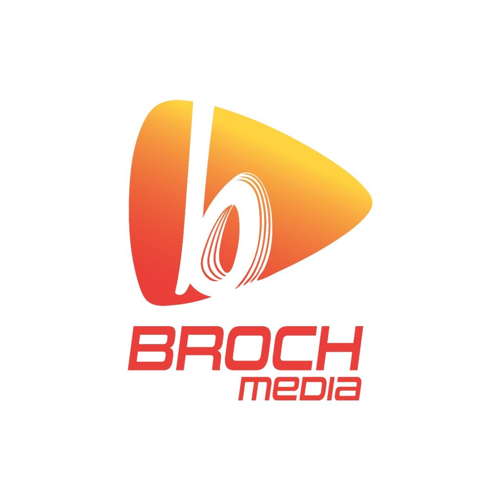 Broch Media Advertising بروش ميديا للدعاية والاعلان