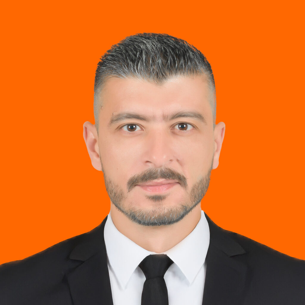 Hassan Alattar
