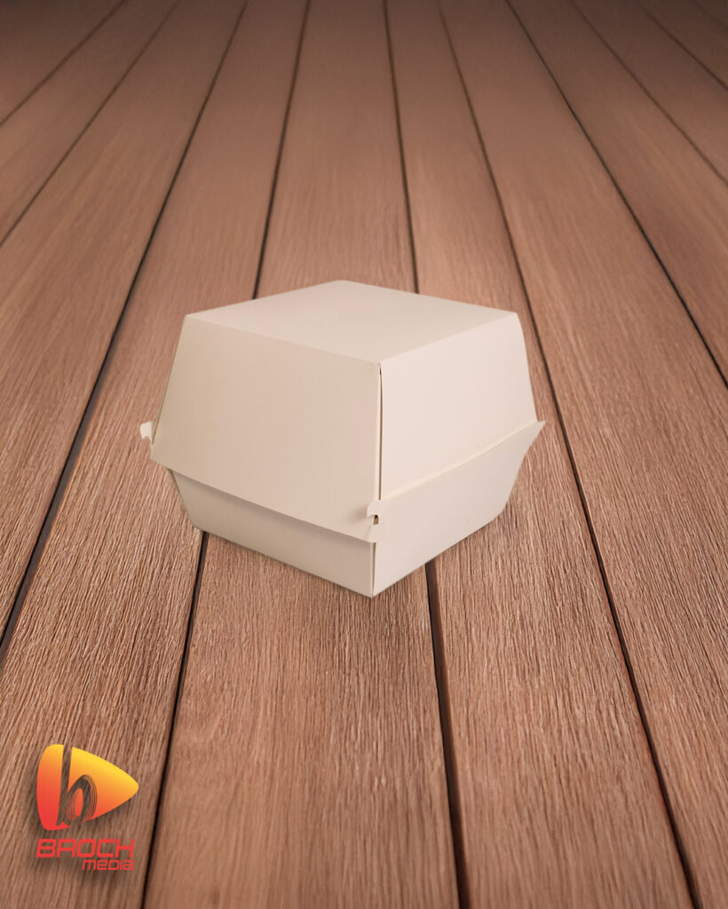 طباعة بوكسات كيك