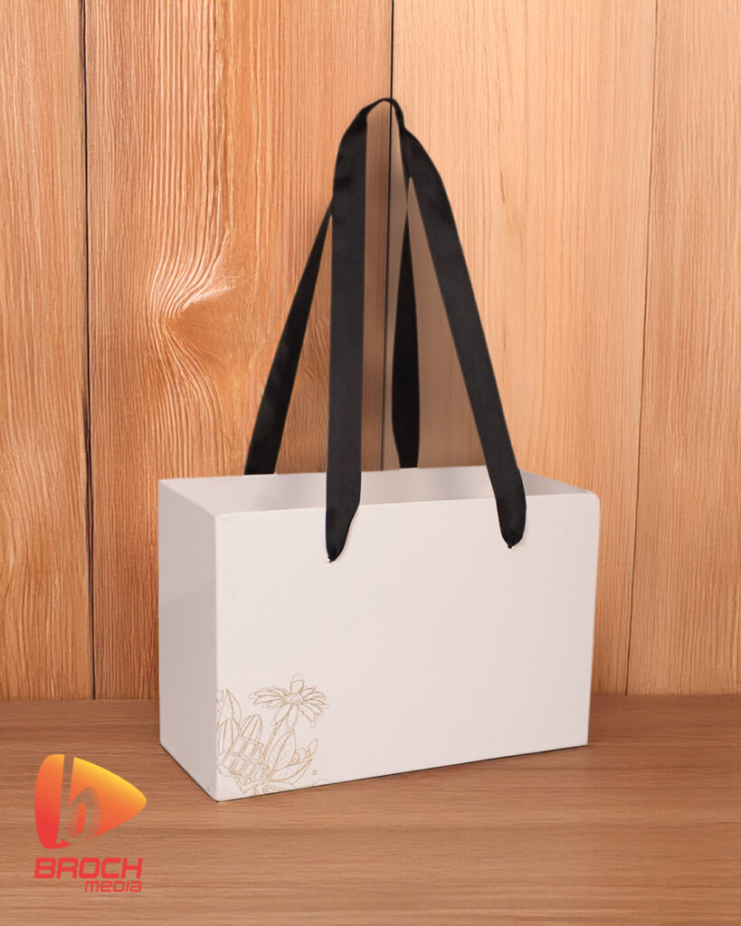 طباعة بوكسات ورد