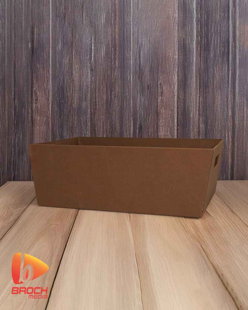 مطبعة بوكسات ورد