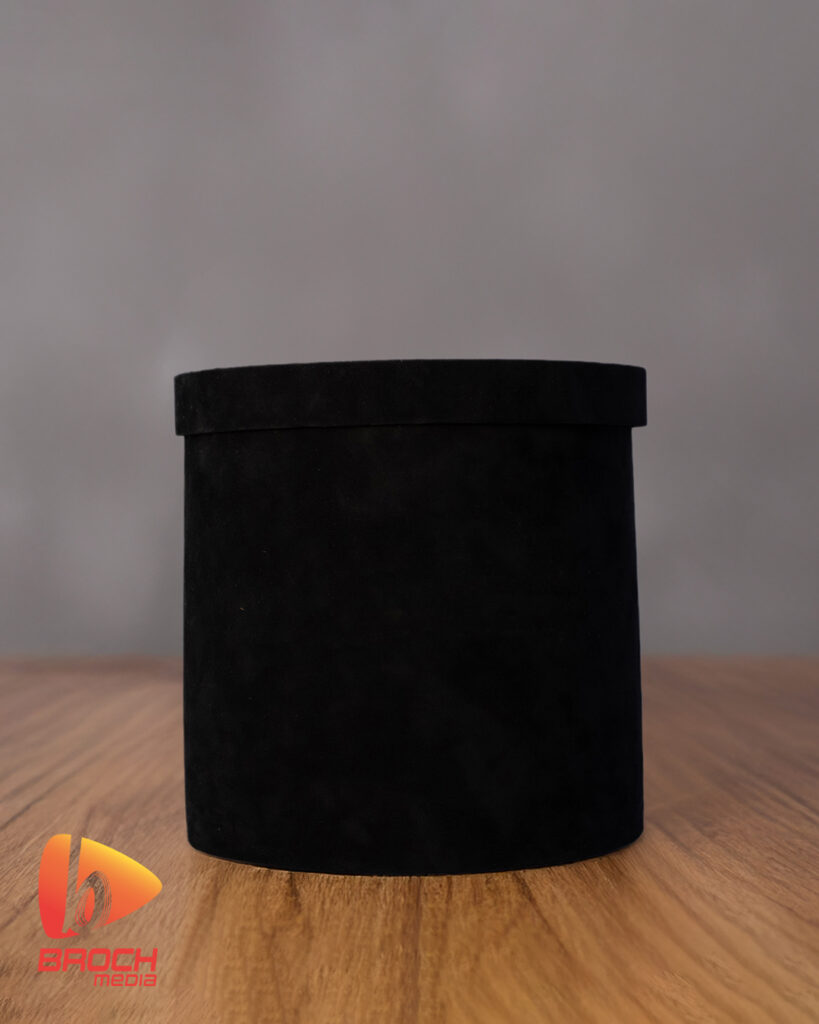 printing Flower boxes