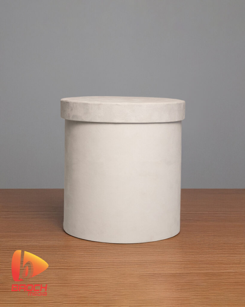 بوكسات ورد Flower boxes