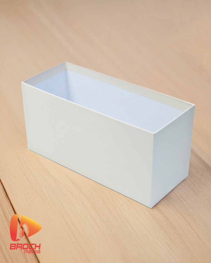 بوكسات ورد Flower boxes