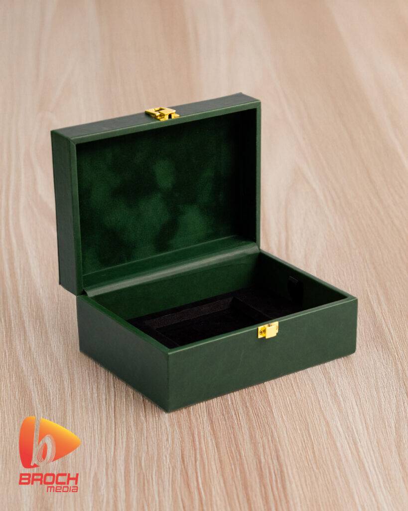 طباعة بوكسات خشب