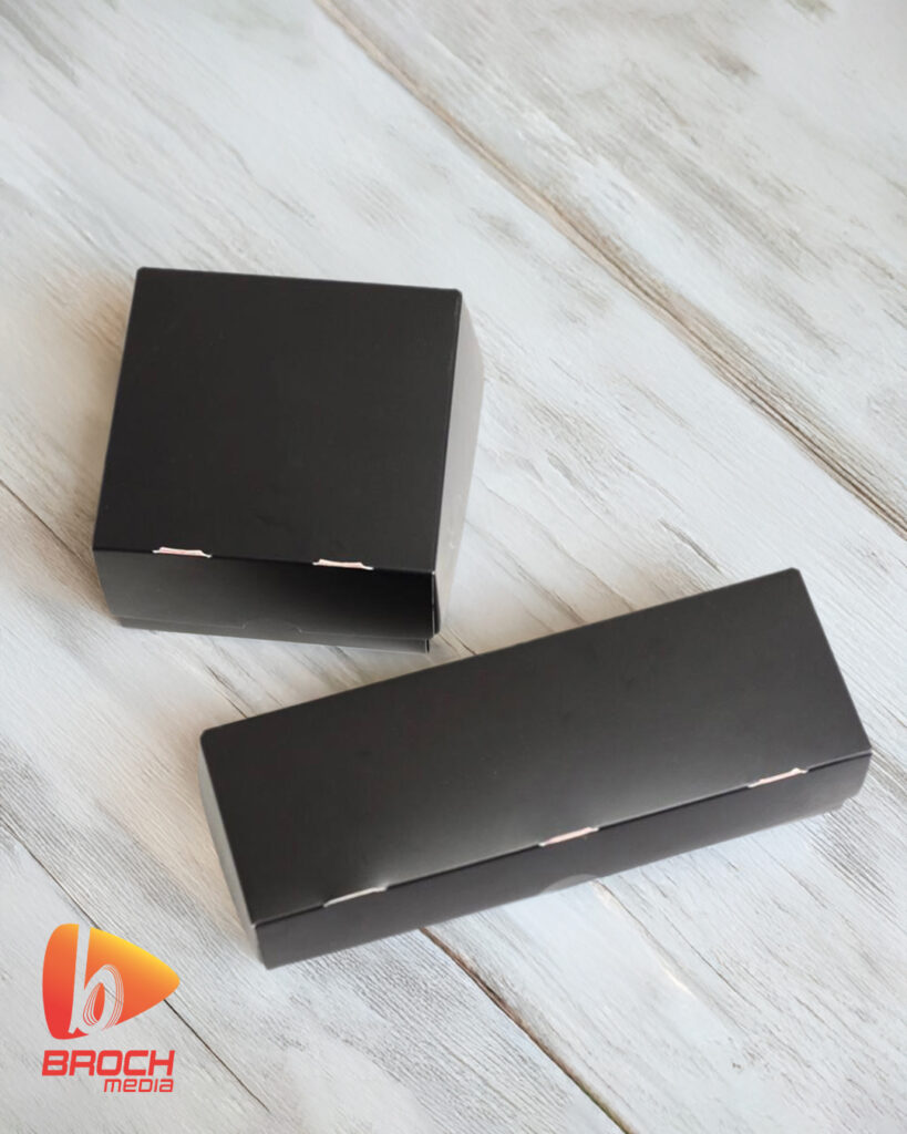 box printing press بوكسات برغر مطبوعة